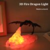 2026-c9147b.jpg veilleuse Dragon et volcan, Rechargeable par Usb