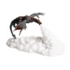 2027-a39db0.jpg veilleuse Dragon et volcan, Rechargeable par Usb