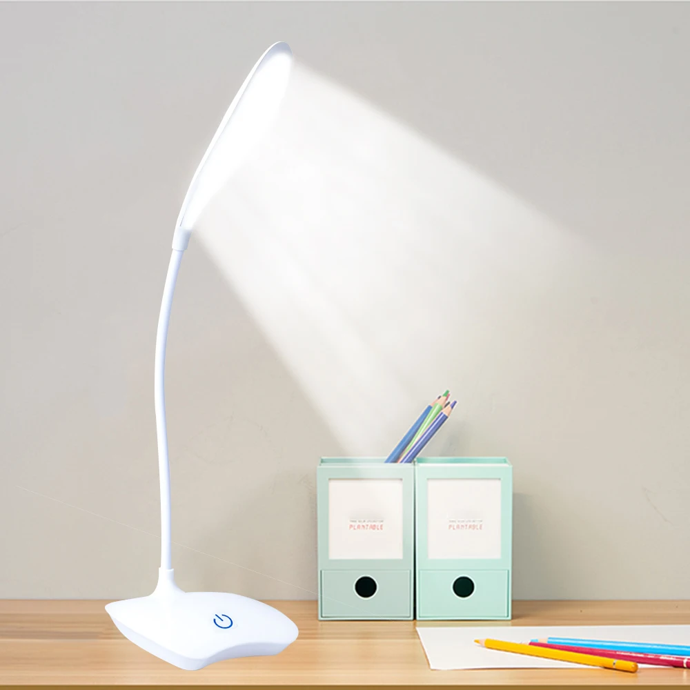 20295-641b75.jpg Lampe de bureau lumineuse à LED avec batterie Rechargeable