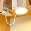 20359-3d32ca.jpg Lampe de bureau LED Rechargeable par USB