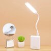 20359-99b1f0.jpg Lampe de bureau LED Rechargeable par USB