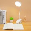 20359-c81975.jpg Lampe de bureau LED Rechargeable par USB