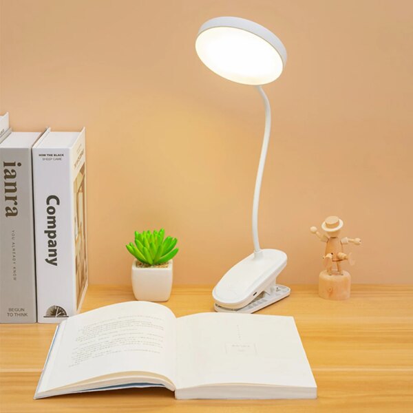 20359-c81975.jpg Lampe de bureau LED Rechargeable par USB