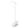 20359-ef8bf9.jpg Lampe de bureau LED Rechargeable par USB