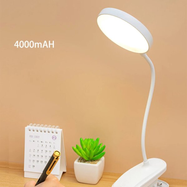 20362-4adb89.jpg Lampe de bureau LED Rechargeable par USB