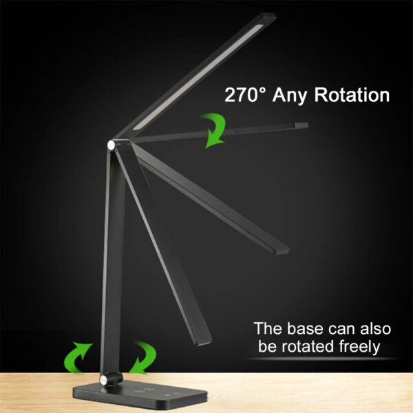 20409-455d8f.jpg Lampe bureau LED Rechargeable sans fil pour bureau