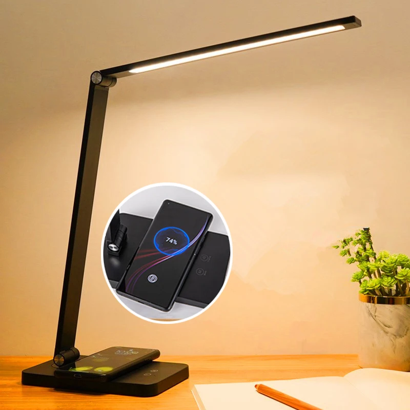 20409-7579f9.jpg Lampe bureau LED Rechargeable sans fil pour bureau