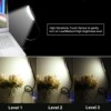 20455-38b434.jpg lampe de bureau Mini ordinateurs portables USB LED avec capteur tactile