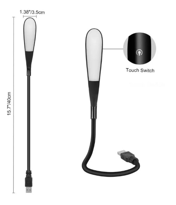 20455-da3d6f.jpg lampe de bureau Mini ordinateurs portables USB LED avec capteur tactile