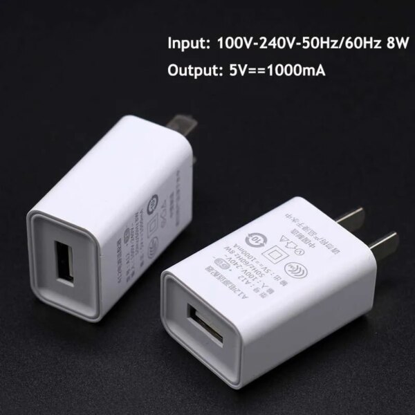 Lampe de bureau Flexible à lumière LED réglable, Rechargeable par USB