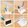 20520-98ccec.jpg Lampe de Table LED pour enfants, stockage de stylos