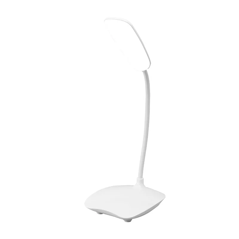 White Lamp