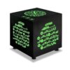 20788-2b99cd.jpg veilleuse coranique Mini haut-parleur Bluetooth intelligent