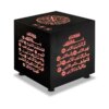 20788-b2bede.jpg veilleuse coranique Mini haut-parleur Bluetooth intelligent