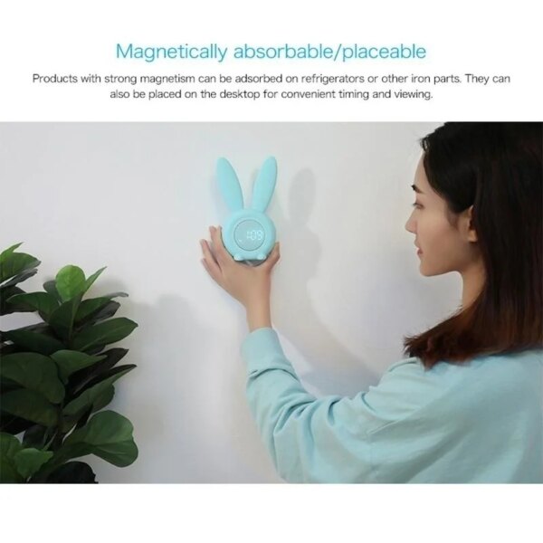 20848-e689da.jpg reveil veilleuse Alarme numérique LED, affichage LED