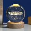 2478-13b668.jpg Globe du système solaire Galaxy K9, boule de cristal gravée au Laser 3D