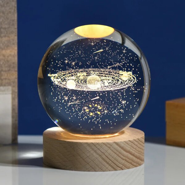 2478-13b668.jpg Globe du système solaire Galaxy K9, boule de cristal gravée au Laser 3D