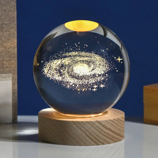 2478-23f243.jpg Globe du système solaire Galaxy K9, boule de cristal gravée au Laser 3D