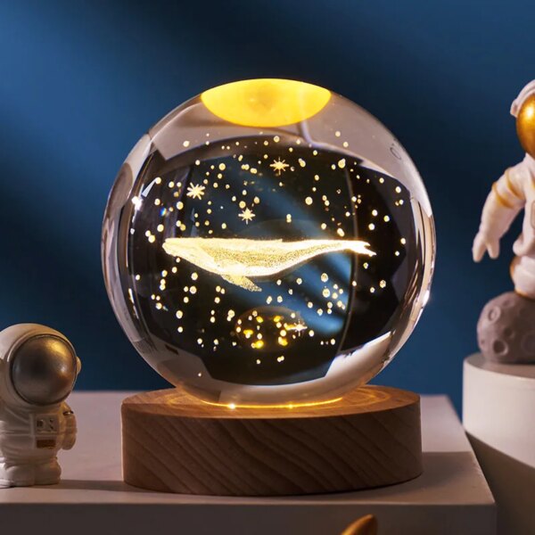 2485-580b4f.jpg Globe du système solaire Galaxy K9, boule de cristal gravée au Laser 3D