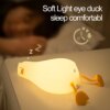 3324-df6e89.jpg Lampe canard Led Rechargeable en Silicone
