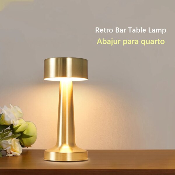 3581-911ef9.jpg Lampe bureau LED rétro avec capteur tactile