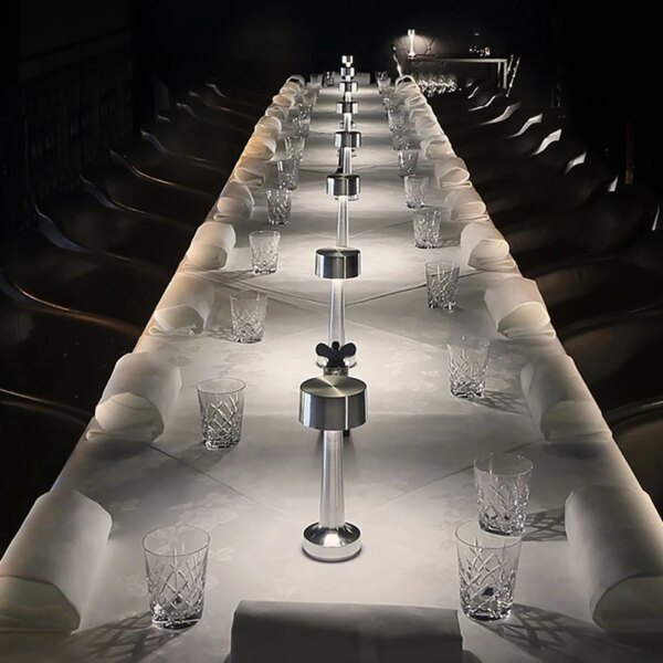 3581-960de8.jpg Lampe bureau LED rétro avec capteur tactile