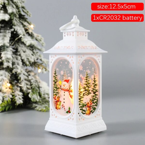 Applique murale LED en bois avec animaux, luminaire décoratif d'intérieur