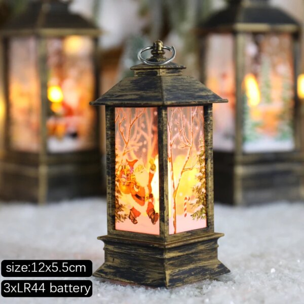 Applique murale LED en bois avec animaux, luminaire décoratif d'intérieur