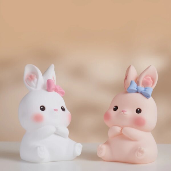 3731-0f5dae.jpg Lampe lapin led en silicone souple avec capteur tactile