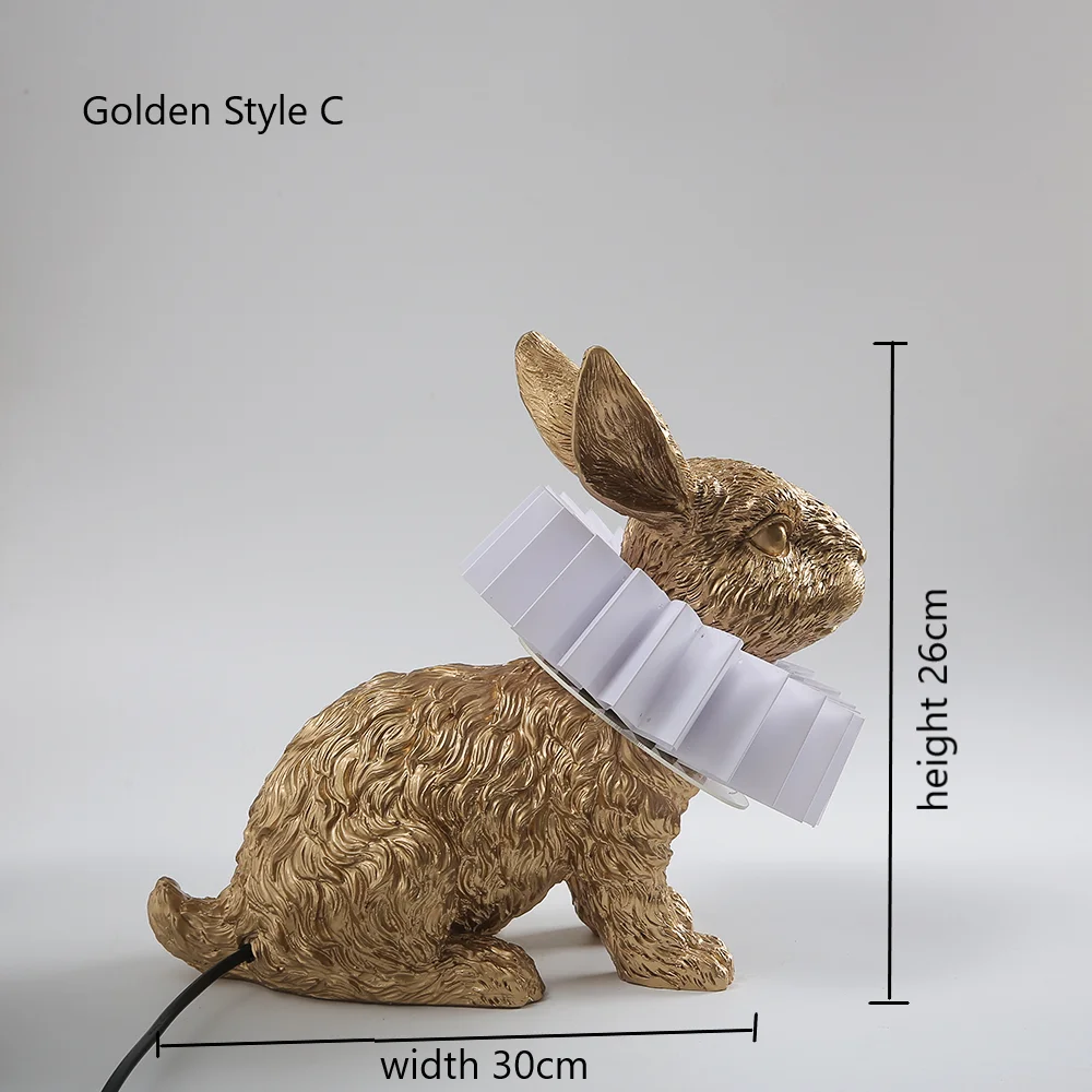 Golden Style C