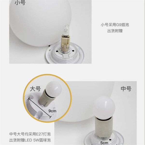 Plafonnier LED au design ourson de dessin animé, design moderne, luminaire décoratif d'intérieur