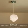 4068-141ecd.jpg Suspension suspendue