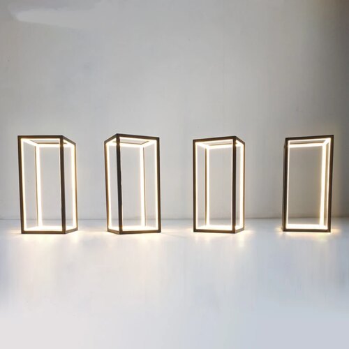 4114-1fda7d.jpg Lampe de table led au design nordique minimaliste et moderne, luminaire décoratif d'intérieur