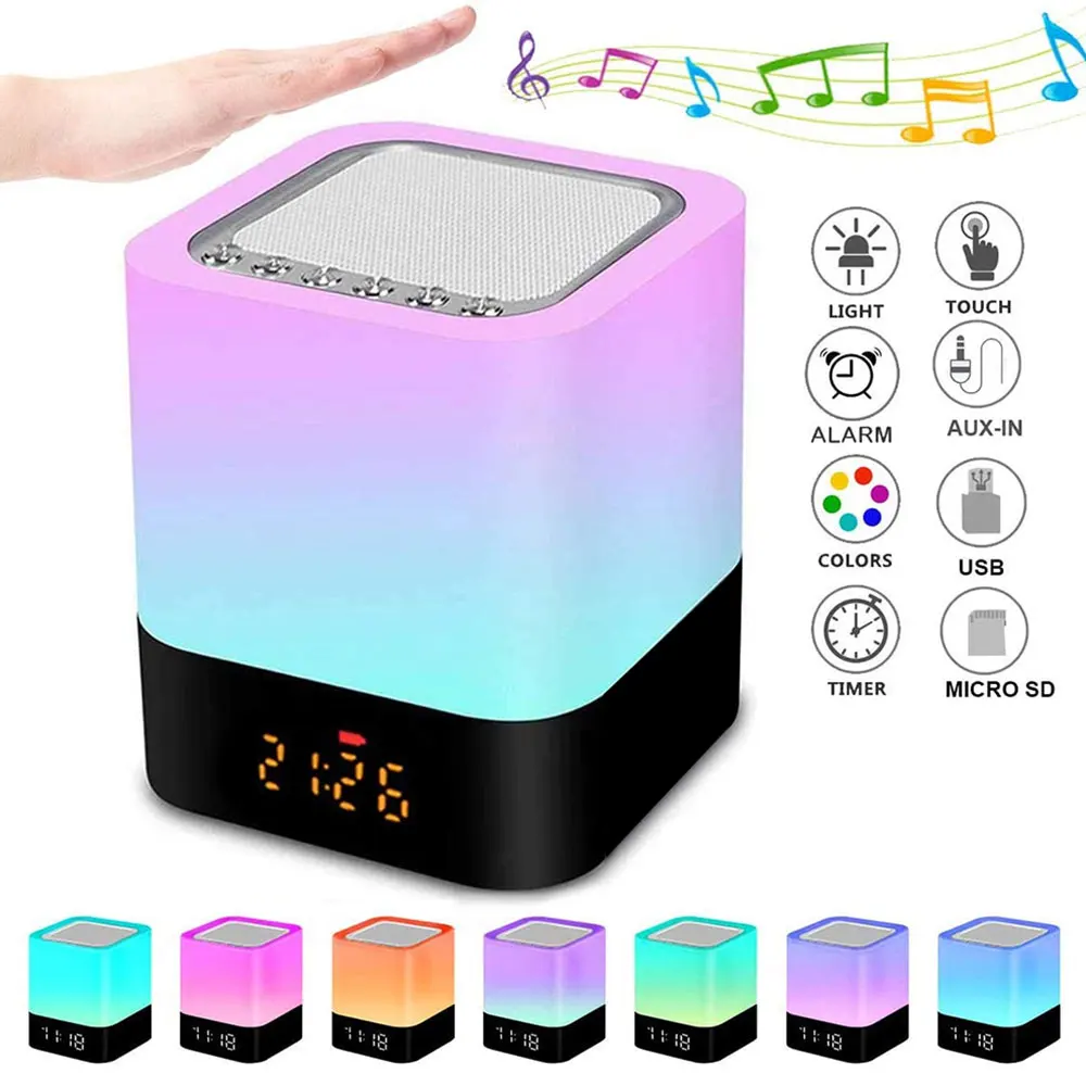 veilleuse musicale bébé - Guide d'achat 2026