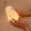4270-2ca971.jpg Lampe canard mignon LED en forme, design de dessin animé