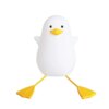 4272-0b91ae.jpg Lampe canard mignon LED en forme, design de dessin animé