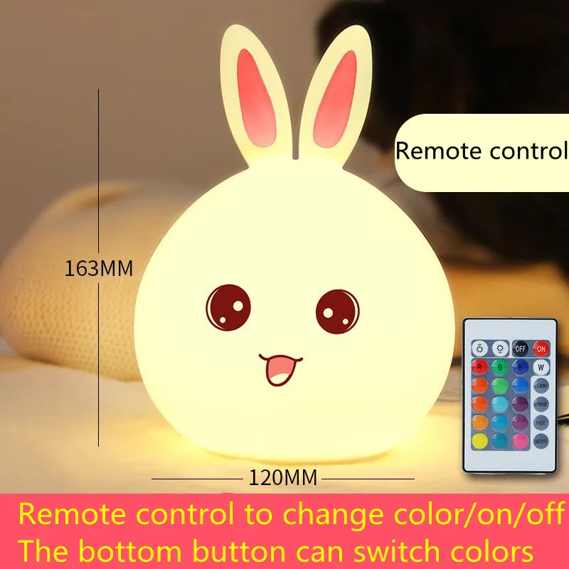 Remote control Pink