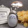Lampe LED Totoro à l'effigie des personnages de dessins animés