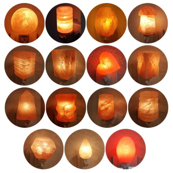 4511-94305e.jpg Applique murale en sel de l'himalaya naturel, luminaire décoratif d'intérieur