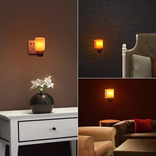 4511-cc9ce4.jpg Applique murale en sel de l'himalaya naturel, luminaire décoratif d'intérieur