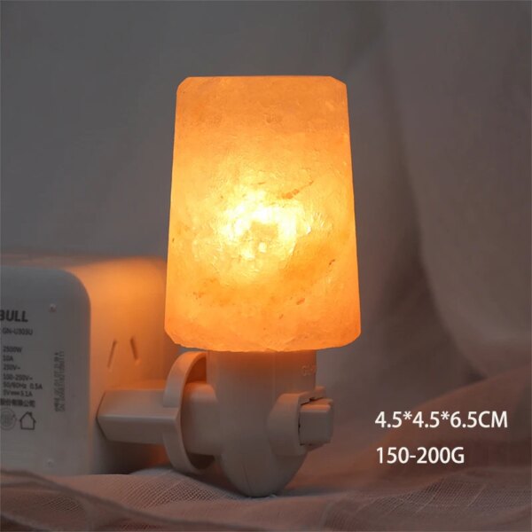 4568-367604.jpg Applique murale en sel de l'himalaya naturel, luminaire décoratif d'intérieur