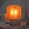 4581-694e06.jpg Applique murale en sel de l'himalaya naturel, luminaire décoratif d'intérieur