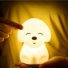 4628-3b61e5.jpg Veilleuse LED en Silicone avec capteur tactile