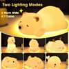 4630-e4f9d7.jpg Lampe ours led en Silicone avec capteur tactile