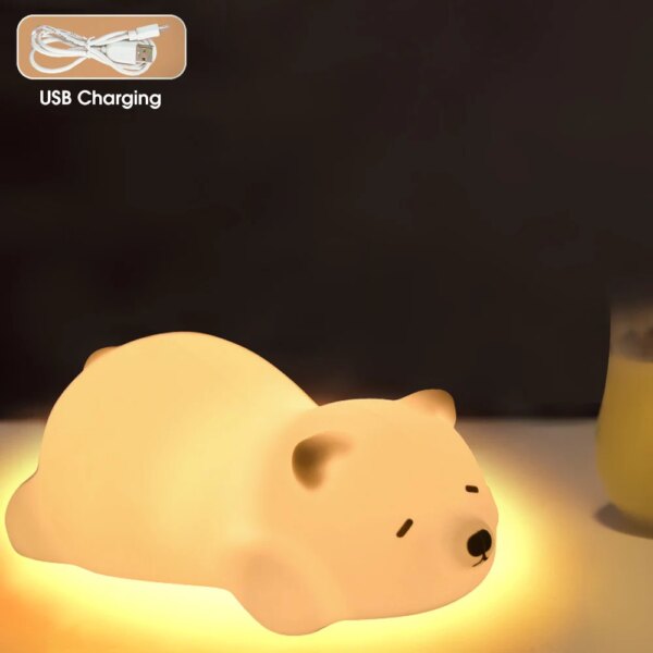 4688-71bbc1.jpg Lampe ours led en Silicone avec capteur tactile