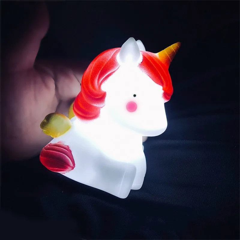 Unicorn2