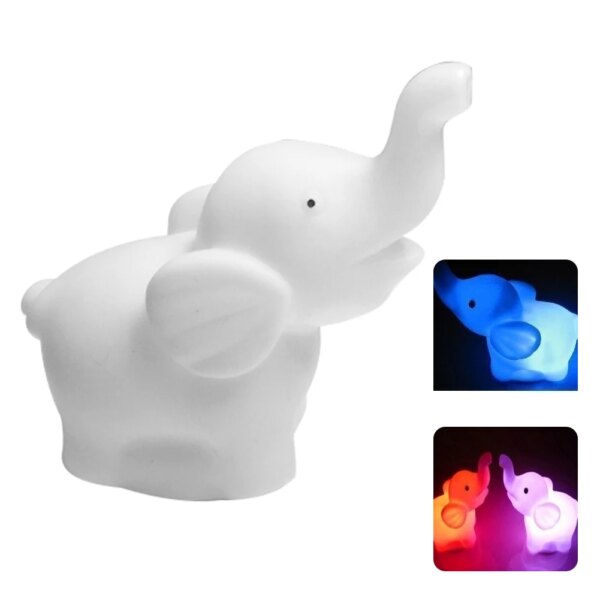 4833-28b29d.jpg veilleuse elephant LED 7 couleurs changeantes