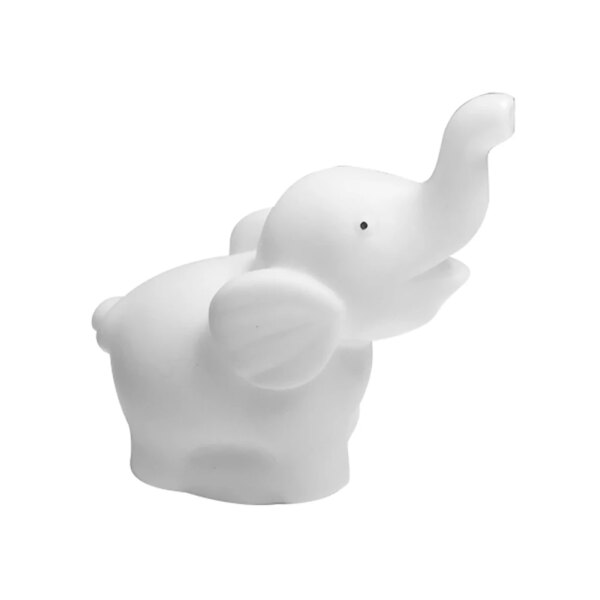 4833-8aab6c.jpg veilleuse elephant LED 7 couleurs changeantes