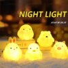 4839-22cb93.jpg Lampe Led Rechargeable en Silicone