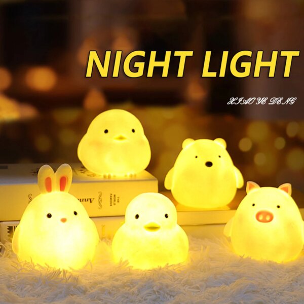 4839-22cb93.jpg Lampe Led Rechargeable en Silicone